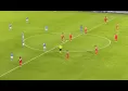 DIRETTA VIDEO - Napoli-Arsenal 0-0: inizia la partita!