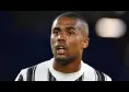 Douglas Costa: "Ma quale Maradona migliore al mondo! Pel&egrave; ha vinto a 16 anni"