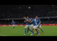 Carratelli: "Non banalizziamo la vittoria sul Bologna, guardiamo il bicchiere per trequarti pieno!"