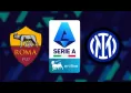 Formazioni ufficiali Roma-Inter: le scelte di Gasperini e Chivu