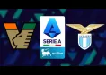 Formazioni ufficiali Venezia-Lazio: le scelte di Stroppa e Gattuso