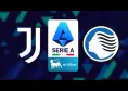 Formazioni ufficiali Juventus-Atalanta: le scelte di Spalletti e Sarri