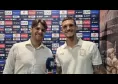 Rafa Marin ribadisce: "Tornato per restare, ecco perché sono andato via. Napoli speciale: quando esci di casa..."