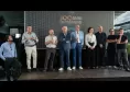 Presentato il nuovo film SSC Napoli in sala a gennaio! Le dichiarazioni dei protagonisti