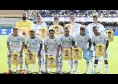 Pagelle Fiorentina-Napoli: pronti a tre settimane di dubbi e interrogativi su cos'&egrave; questa squadra? Via!