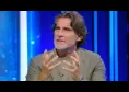 Bucciantini a Sky: "Non capisco chi dice che il Napoli oggi doveva vincere a Firenze! Vi spiego..."
