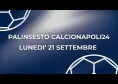 Palinsesto CN24 TV, la programmazione della settimana: cosa vedere oggi?