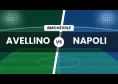 Amichevole Avellino-Napoli durante la sosta! Stabiliti luogo e data