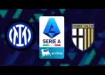 Formazioni ufficiali Inter-Parma: le scelte di Chivu e Gilardino