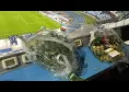 Napoli-Frosinone, toccante ricordo dell'intera tribuna stampa per Francesco Tedesco