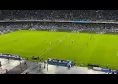 DIRETTA VIDEO - Napoli-Frosinone 0-0: palo di Hojlund!