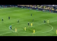 DIRETTA VIDEO - Villarreal-Napoli 0-1 (7' Rrahmani): la sbloccano gli azzurri con uno schema