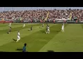 DIRETTA VIDEO - Venezia-Napoli 0-0: ritmi lenti, avversari bassi e compatti