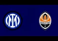 Inter Shakhtar gratis in streaming: ecco dove vedere la partita di Champions League