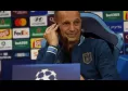 Allegri in conferenza: "Da questi momenti si esce solo se lo facciamo noi! Devo mettermi in discussione fino a quando mi divertirò, ci manca quel qualcosa in più" | VIDEO
