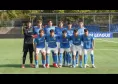 Youth League, Napoli-Bod&oslash;/Glimt 1-0 (31' Riccio): termina il match, vincono gli azzurri! | RILEGGI DIRETTA