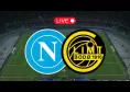 DIRETTA VIDEO - Napoli-Bodo/Glimt: segui il pre-partita con i tifosi azzurri dal Maradona