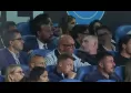 Ieri nuovo incontro tra De Laurentiis e Rizzetta! Possibile riapertura della trattativa di acquisto