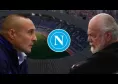Rizzetta a CN24: "SSC Napoli? Pronti a sederci con De Laurentiis, è un amico e lo stimo! Impossibile un progetto polisportivo senza calcio. Non sono qui per vendere fumo e non voglio illudere nessuno" | VIDEO