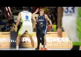Napoli Basketball da urlo, battuto il Tofas Bursa al supplementare! Primato solitario e imbattuti in Eurocup