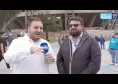 DIRETTA VIDEO - Napoli-Roma: segui il pre-partita con i tifosi azzurri dal Maradona