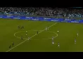 DIRETTA VIDEO - Napoli-Roma 0-0: iniziata!