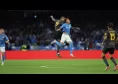 Pagelle Napoli-Roma: un'ora buonissima, mezz'ora finale con McTominay e poi?
