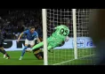 Il rimpianto di Napoli-Roma? Costruire tre tiri dal 58' in poi, ancor più dell'ennesima rimonta subita (dopo la miglior prestazione finora)