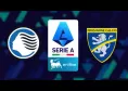 Formazioni ufficiali Atalanta-Frosinone: le scelte di Sarri e Alvini