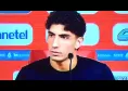 Marianucci in conferenza: "Dobbiamo trovare il piacere del difendere per poter poi attaccare! Varela? L'ho visto molto bene, anche se..."
