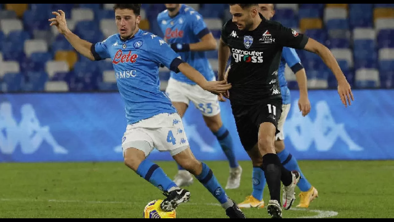 www.calcionapoli24.it