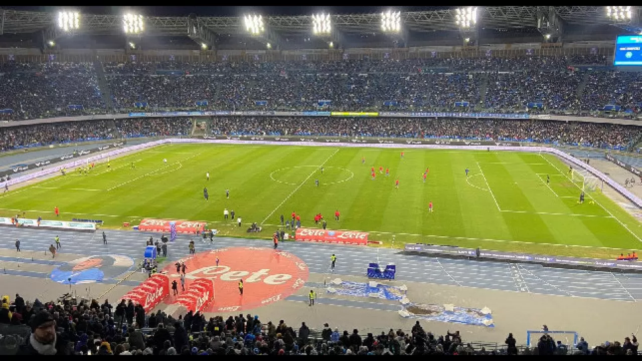 m.calcionapoli24.it