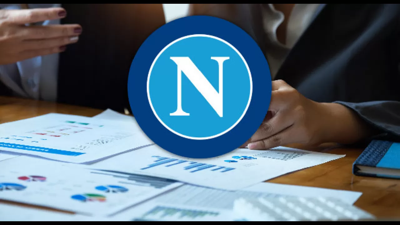 www.calcionapoli24.it