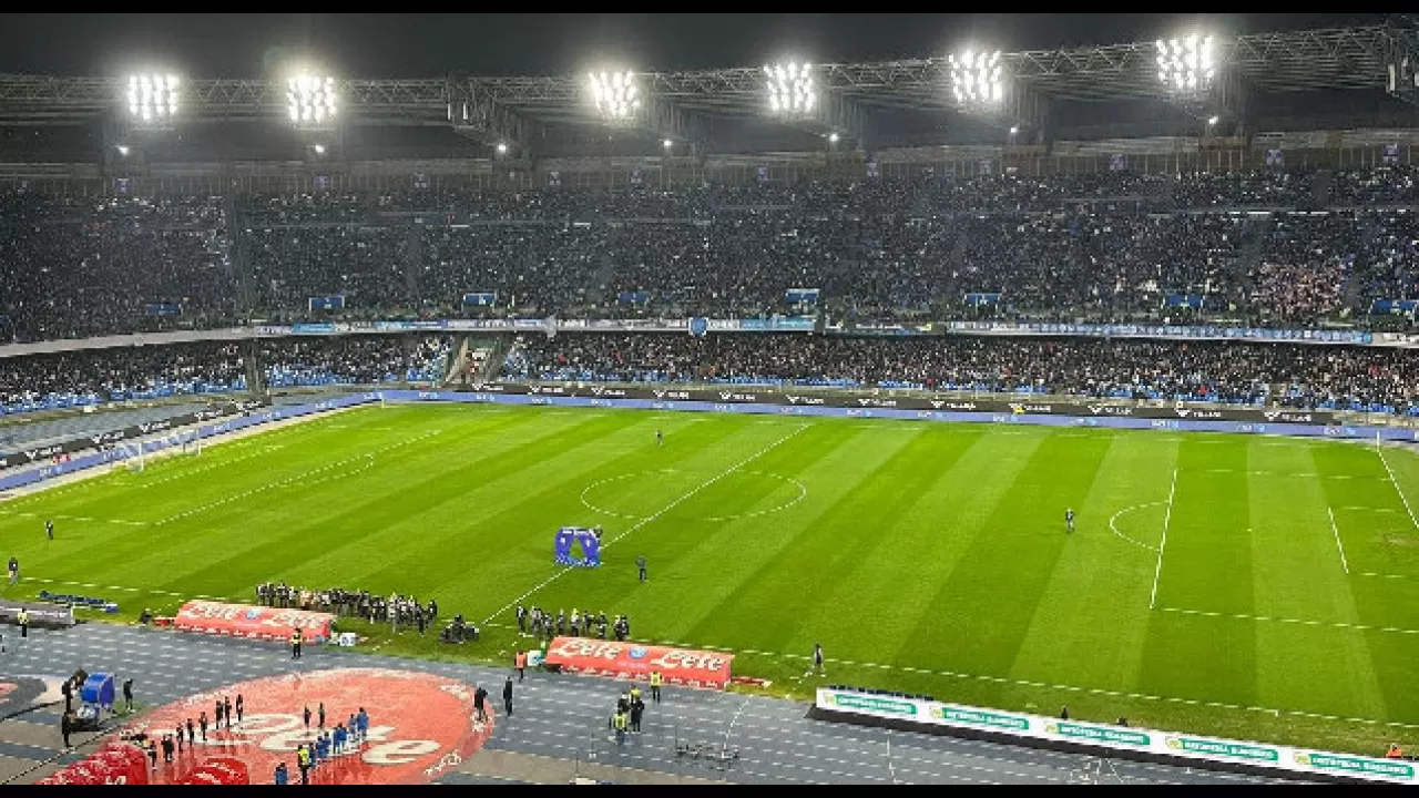 m.calcionapoli24.it