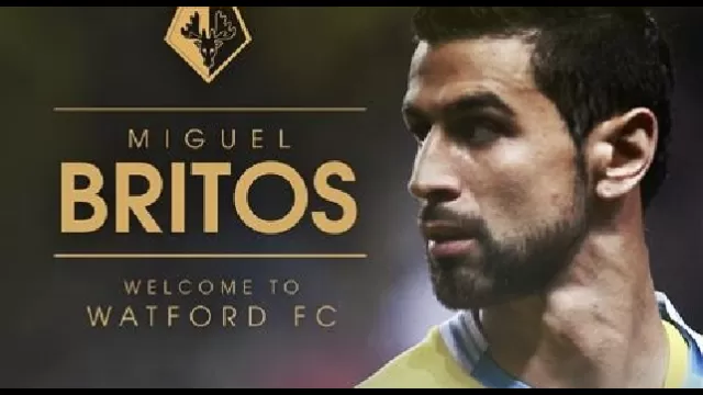 Britos in gol nel 3-3 col Liverpool