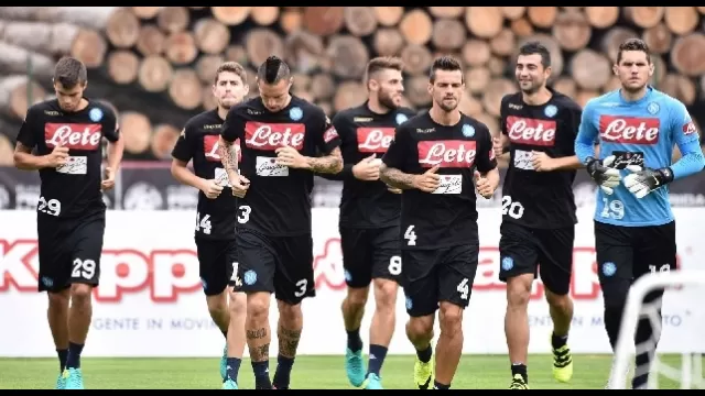 foto di Ciro Sarpa
