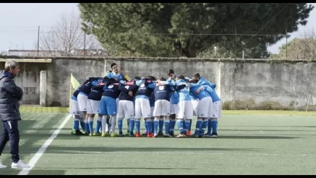 I risultati di Under 15 e Under 16