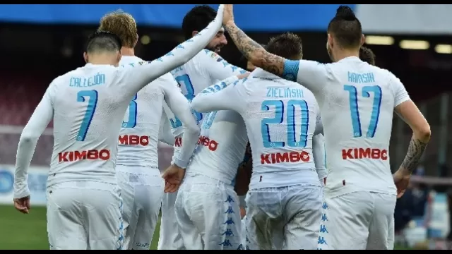 foto di Ciro Sarpa