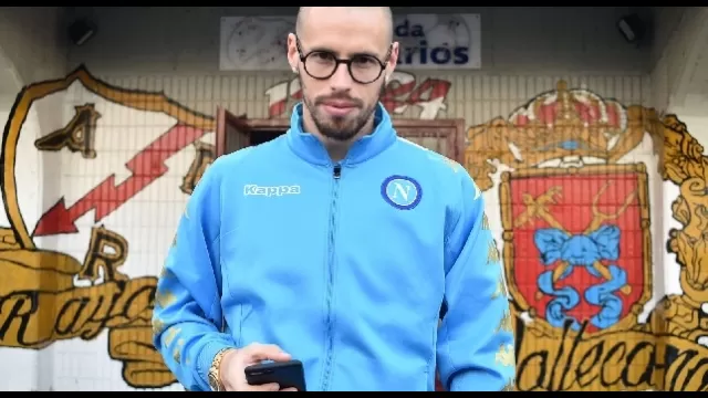 foto di Ciro Sarpa per CalcioNapoli24