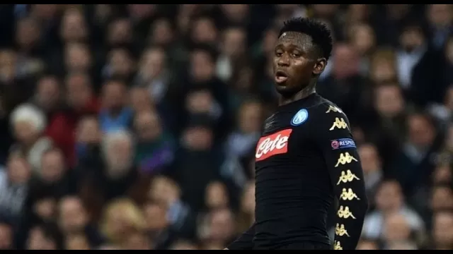Diawara-Roma