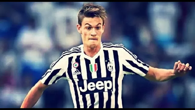 Rugani