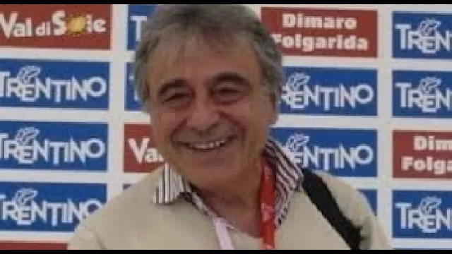 Cesarano