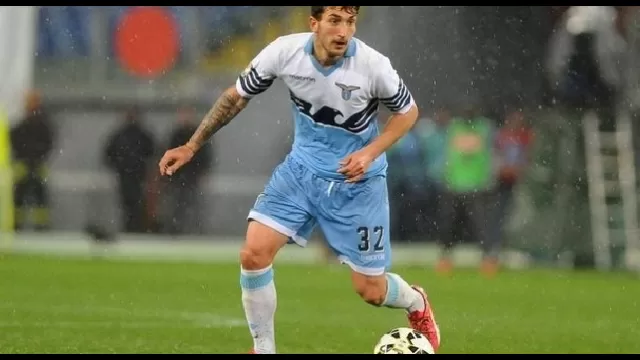 Cataldi