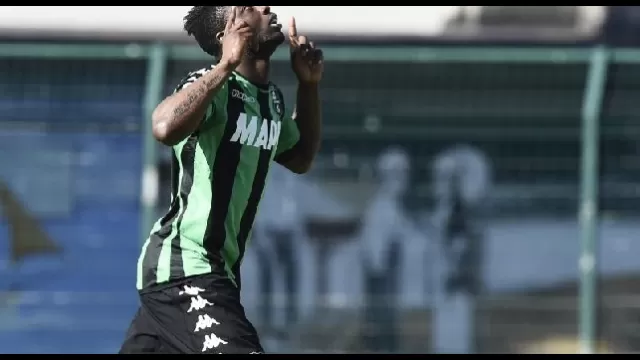 Le parole dell'agente sull'interesse del Napoli
