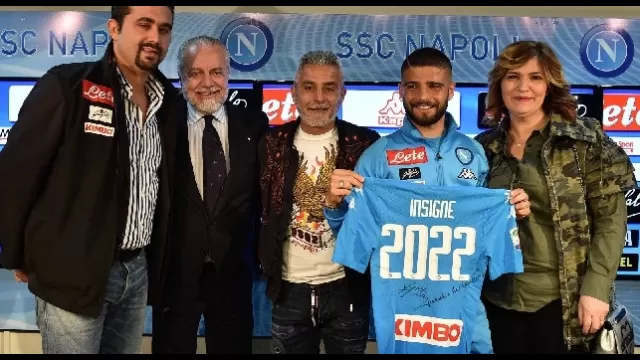 Foto di Ciro Sarpa