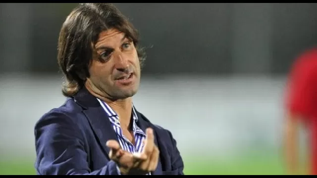 Le probabili scelte di Rastelli in vista di Napoli - Cagliari