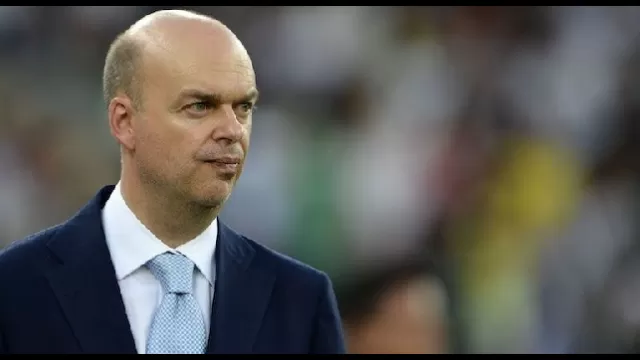Milan, rinviato ad ottobre il piano per il Fair Play finanziario
