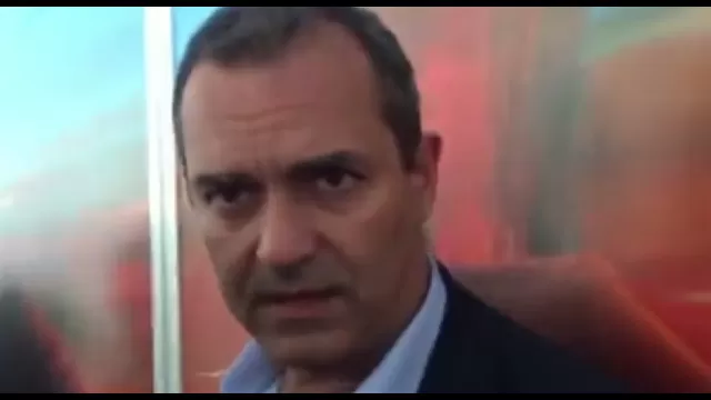Le parole di De Magistris sul Napoli
