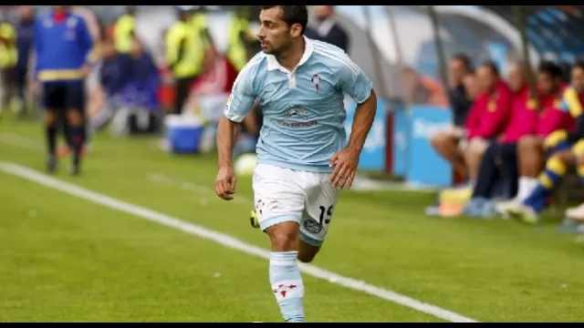 As - Tentativo di Giuntoli per Jonny del Celta Vigo, servono 18 mln per pagare la clausola: i dettagli