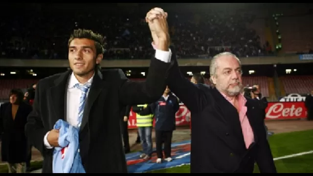 Jesus Datolo